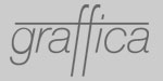 graffica home